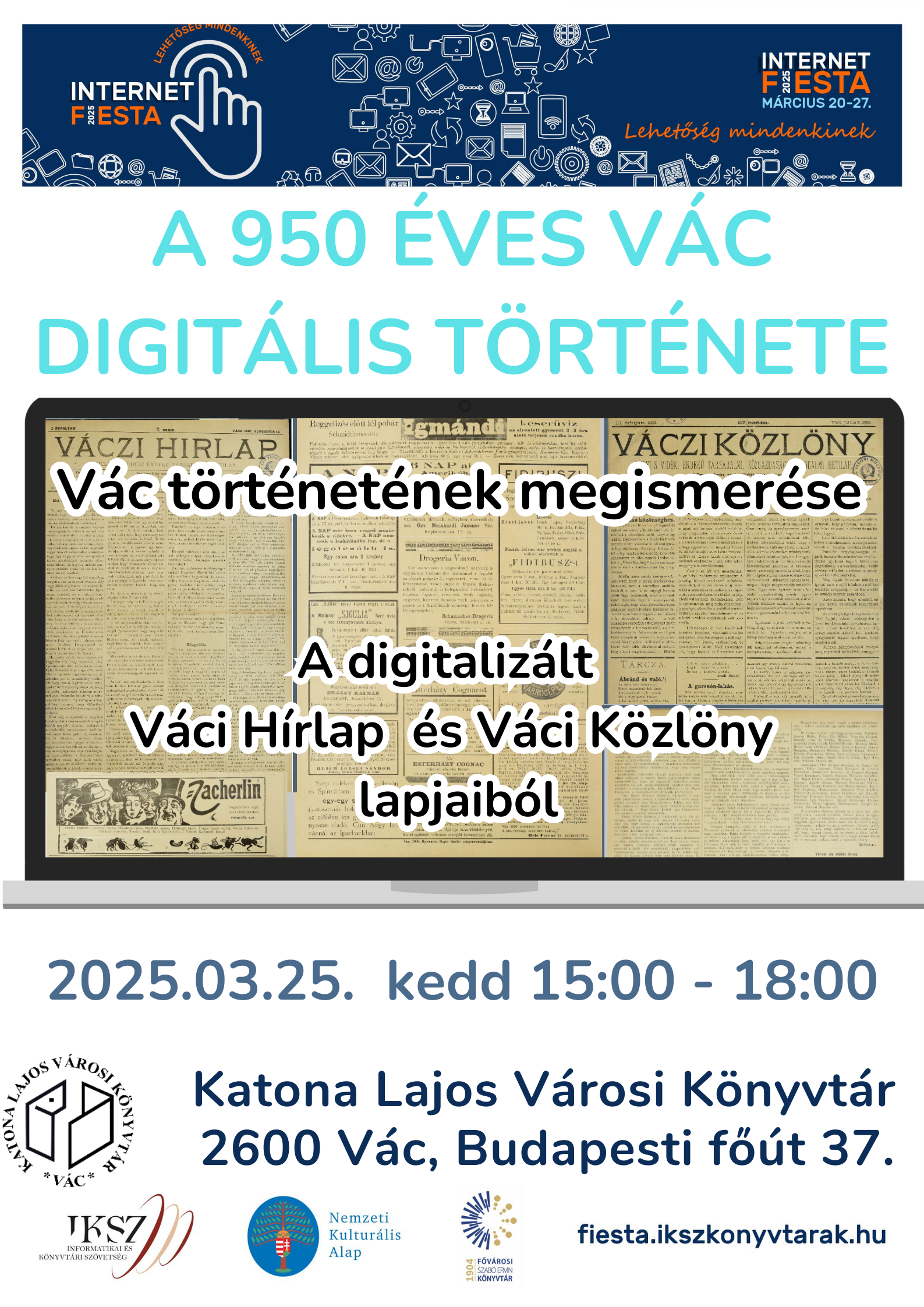 Internet-fiesta-2025-Vác